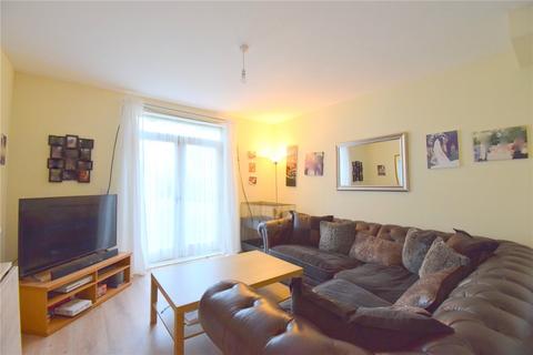 undefined, Windermere Terrace, Liverpool, Merseyside, L8