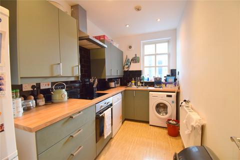 undefined, Windermere Terrace, Liverpool, Merseyside, L8