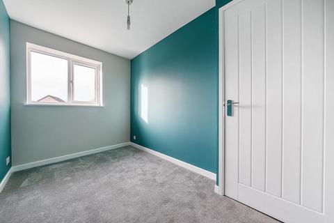 5 Manor Fields, Burghill, Hereford, HR4 7RR