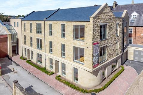undefined, 9 Lambert House, 108 Station Parade, Harrogate, North Yorkshire