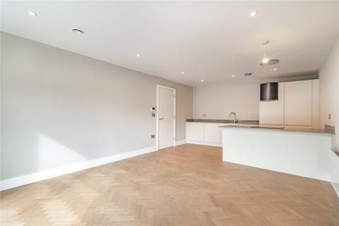 undefined, 9 Lambert House, 108 Station Parade, Harrogate, North Yorkshire