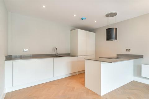 undefined, 9 Lambert House, 108 Station Parade, Harrogate, North Yorkshire