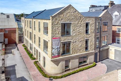undefined, 9 Lambert House, 108 Station Parade, Harrogate, North Yorkshire