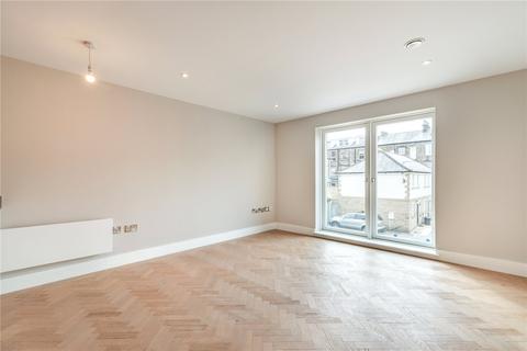 undefined, 9 Lambert House, 108 Station Parade, Harrogate, North Yorkshire