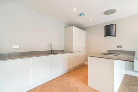 undefined, 9 Lambert House, 108 Station Parade, Harrogate, North Yorkshire