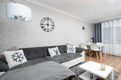 1 Latimer Road, Corby, NN17 2DA