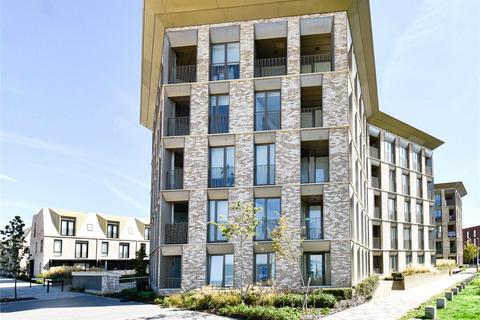 undefined, The Oak Building, Rudduck Way, Cambridge, CB3