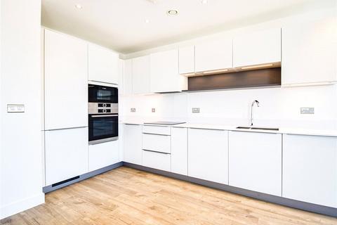 undefined, The Oak Building, Rudduck Way, Cambridge, CB3