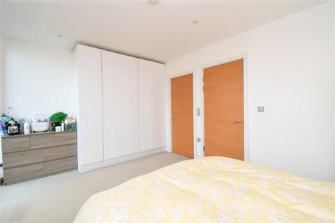 2 bedroom apartment for sale, Rumford Place, City Centre, Liverpool, L3