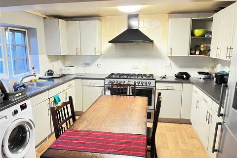 10 bedroom detached house for sale - Goldcrest Drive, Shrewsbury, Shropshire, SY1
