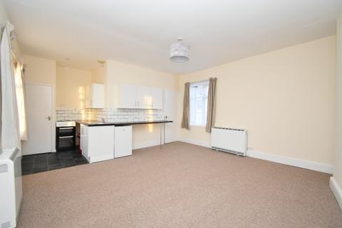 1 bedroom flat to rent - Magdalen Street, Norwich, NR3