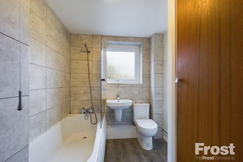 60b Feltham Road, Ashford, TW15 1DH