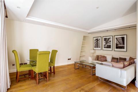 2 bedroom apartment for sale, Collingham Place, London, SW5