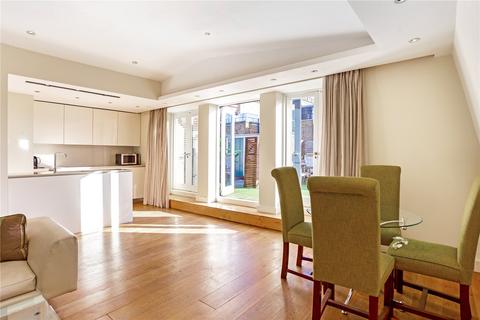 2 bedroom apartment for sale, Collingham Place, London, SW5