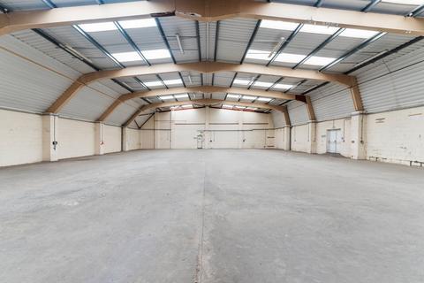 Industrial unit to rent, Mayday Road, Croydon CR7, 20-24 Mayday Road, Thornton Heath, CR7 7HL