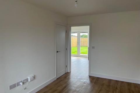 3 bedroom detached house for sale, The Lilac, Seaton Meadows, Seaton Carew