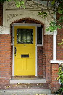 33 Corkran Road, Surbiton, KT6 6PL