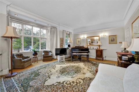 33 Corkran Road, Surbiton, KT6 6PL