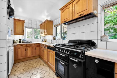 33 Corkran Road, Surbiton, KT6 6PL