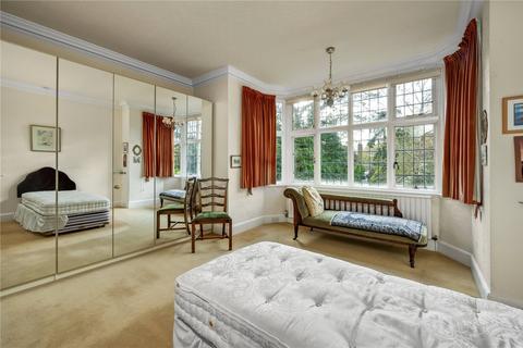 33 Corkran Road, Surbiton, KT6 6PL