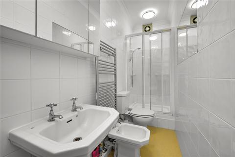 33 Corkran Road, Surbiton, KT6 6PL