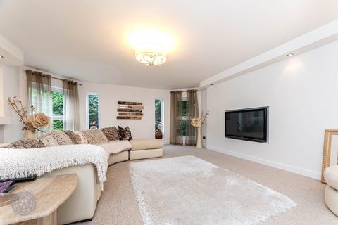 6 bedroom detached house for sale, Brinksway, Bolton, Greater Manchester, BL1 5XG