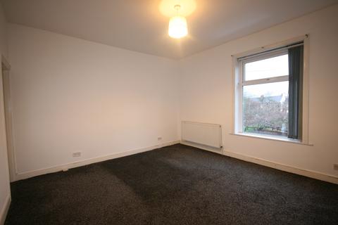2 bedroom terraced house to rent, Jenny Street, Oldham OL8