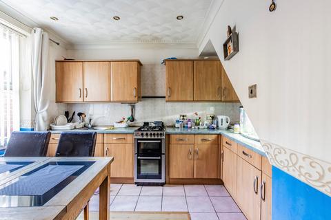 2 bedroom terraced house for sale - Ordnance Road, Great Yarmouth, NR30