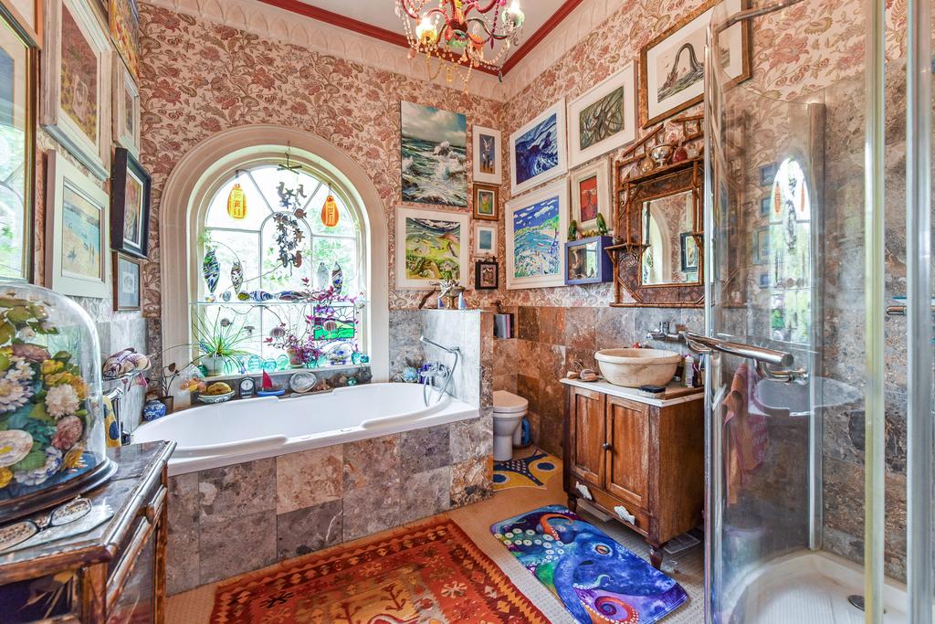 Ensuite 1