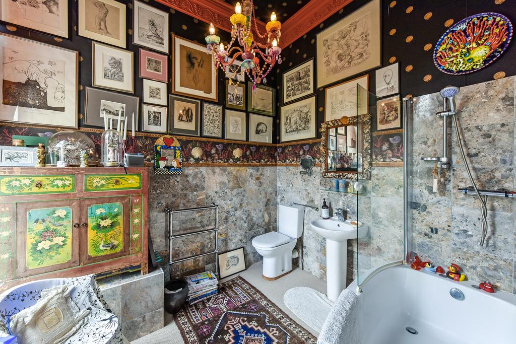 Ensuite 2