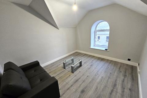 2 bedroom flat to rent - Summerfield Terrace, City Centre, Aberdeen, AB24