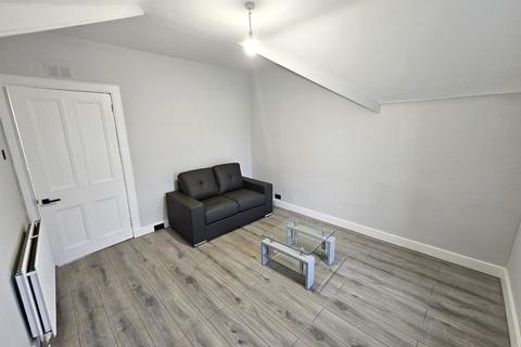 2 bedroom flat to rent - Summerfield Terrace, City Centre, Aberdeen, AB24