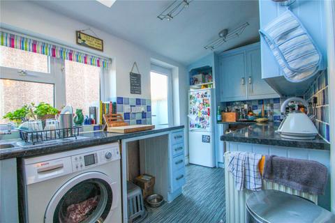 3 bedroom terraced house to rent, Sandringham Road, Brislington, Bristol, BS4