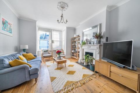 8 Sidney Road, Beckenham, BR3 4QA