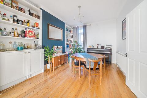 8 Sidney Road, Beckenham, BR3 4QA