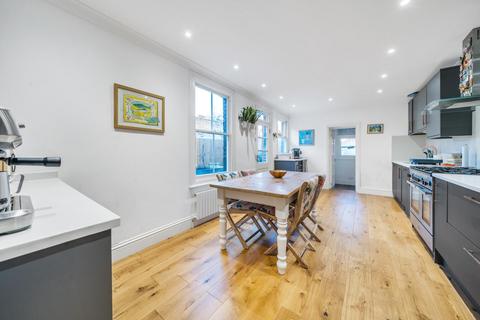 8 Sidney Road, Beckenham, BR3 4QA