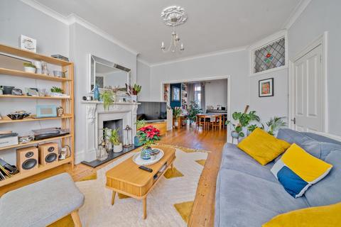 8 Sidney Road, Beckenham, BR3 4QA