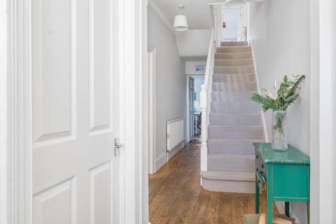 8 Sidney Road, Beckenham, BR3 4QA
