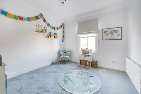 8 Sidney Road, Beckenham, BR3 4QA