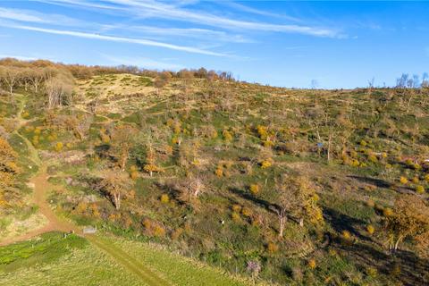 Land for sale - Land At Woodlands Farm- Whole, Shiplate Road, Loxton, Axbridge, BS26