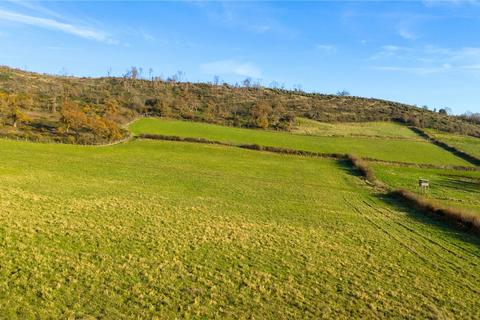 Land for sale, Land At Woodlands Farm- Whole, Shiplate Road, Loxton, Axbridge, BS26