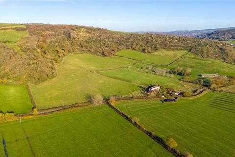 Land for sale, Land At Woodlands Farm- Lot 1, Shiplate Road, Loxton, Axbridge, BS26