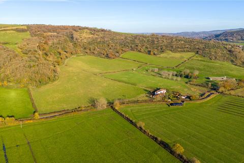 undefined, Land At Woodlands Farm- Lot 1, Shiplate Road, Loxton, Axbridge, BS26