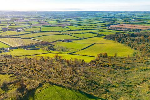 undefined, Land At Woodlands Farm- Lot 1, Shiplate Road, Loxton, Axbridge, BS26