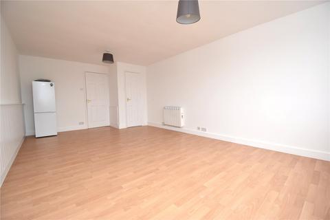 1 bedroom apartment to rent, Mildmay Road, Chelmsford, Essex, CM2