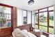 Sun-Room