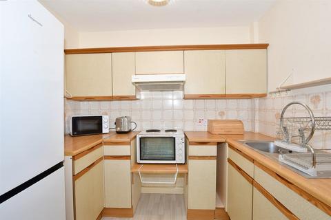1 bedroom ground floor flat for sale, Victoria Road North, Southsea, Hampshire