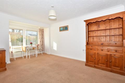 1 bedroom ground floor flat for sale - Victoria Road North, Southsea, Hampshire