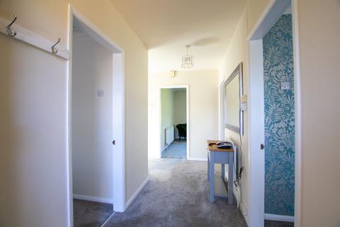 34 Lea Gardens, Peterborough, PE3 6BY