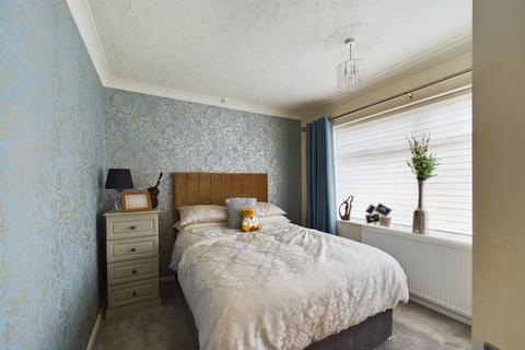 34 Lea Gardens, Peterborough, PE3 6BY